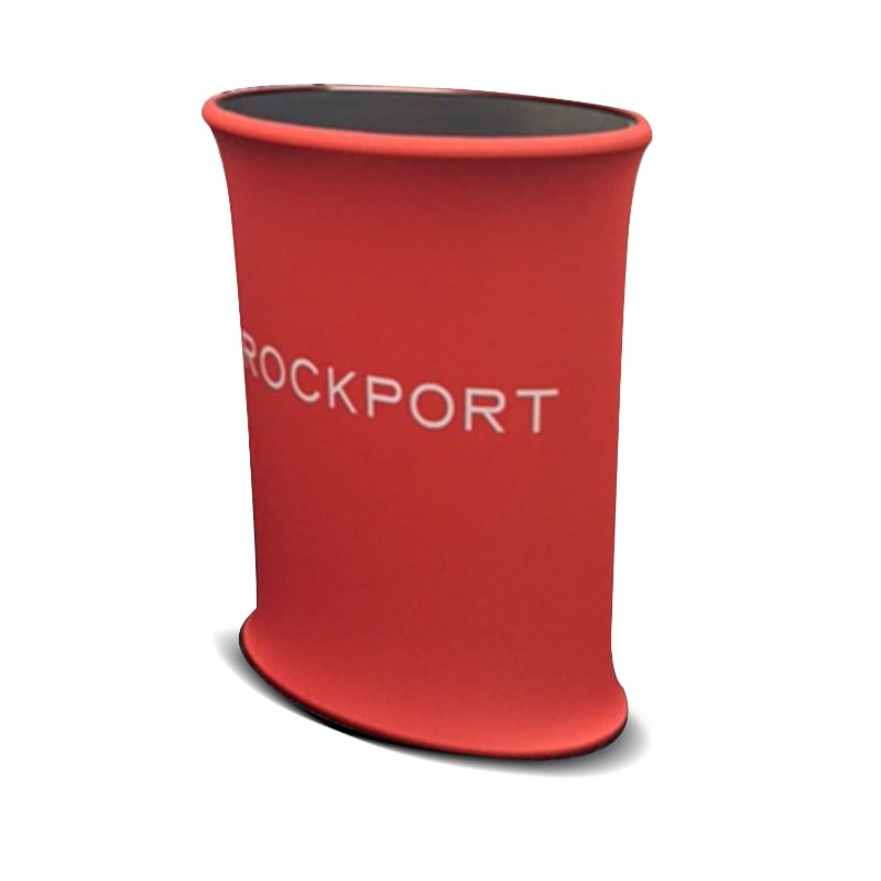 Automatic Pop Up Podium
