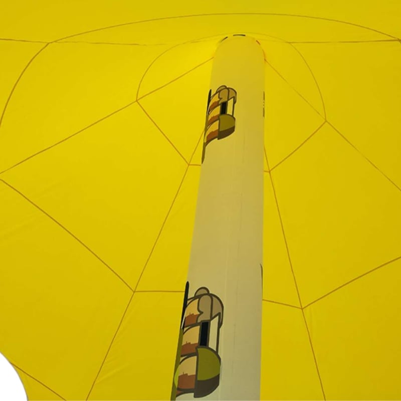 Teepee Tent Inner