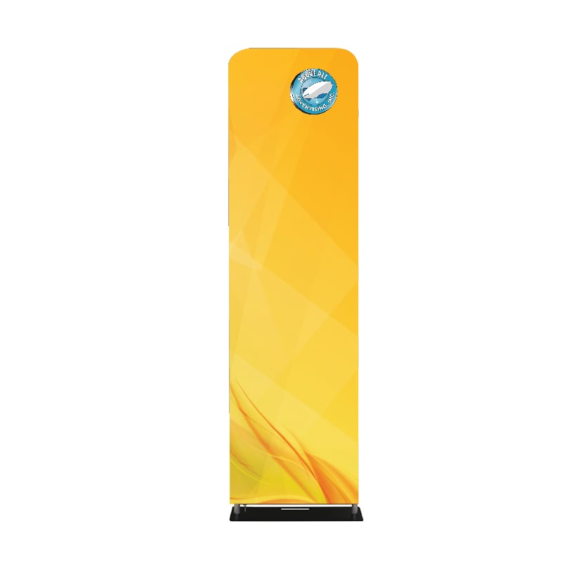 Tubie™ Banner System