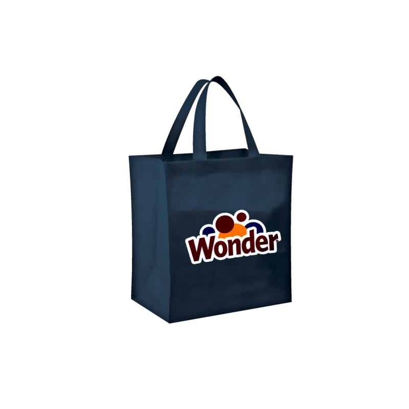 Custom Tote Bags