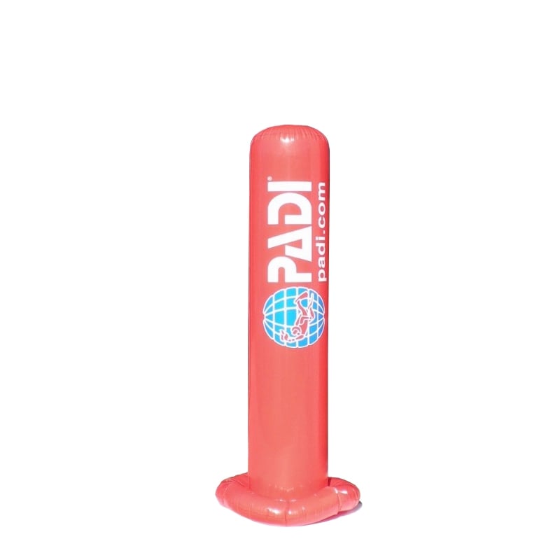 Inflatable Totem