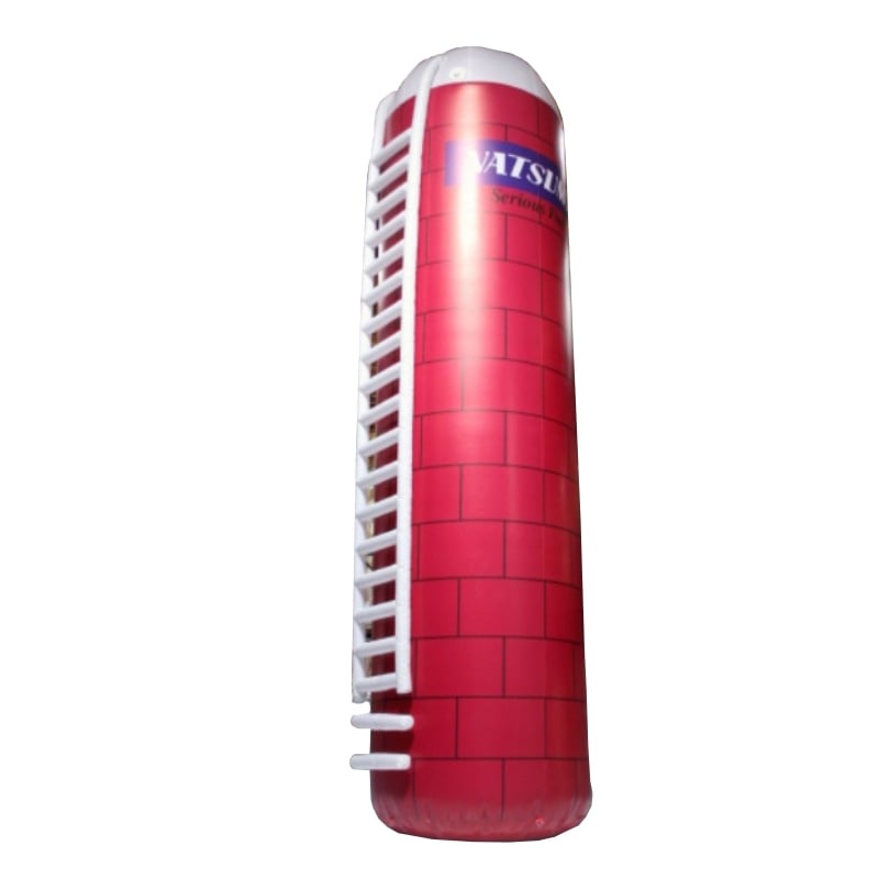 Inflatable Totem