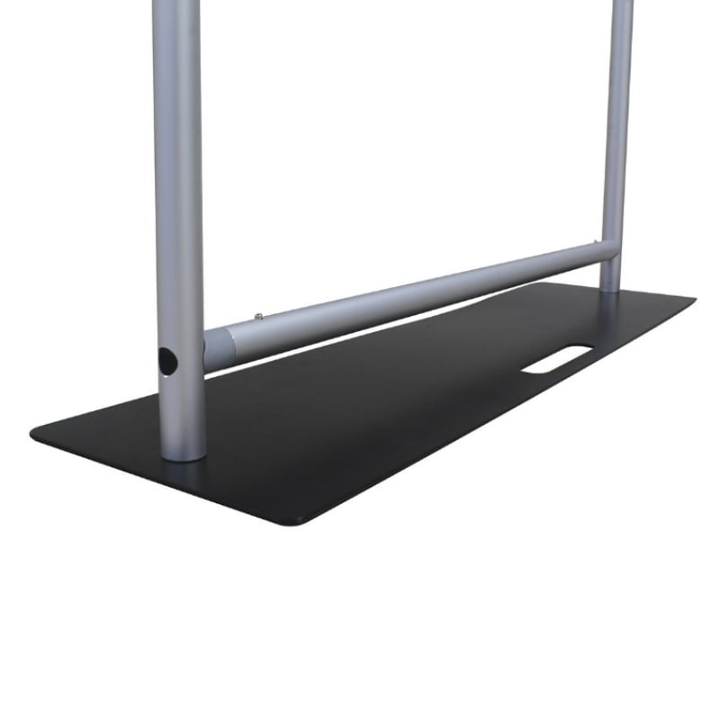 Tubie™ Banner System