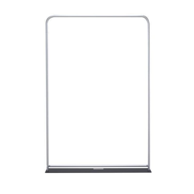 Tubie™ Banner System