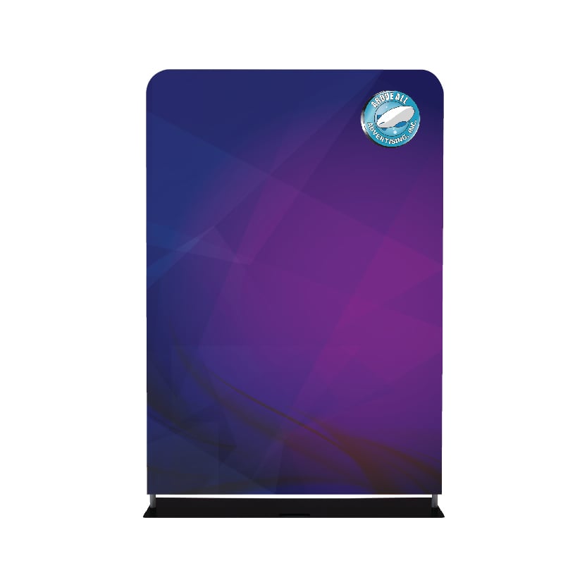 Tubie™ Banner System