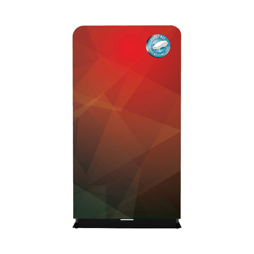 Tubie™ Banner System