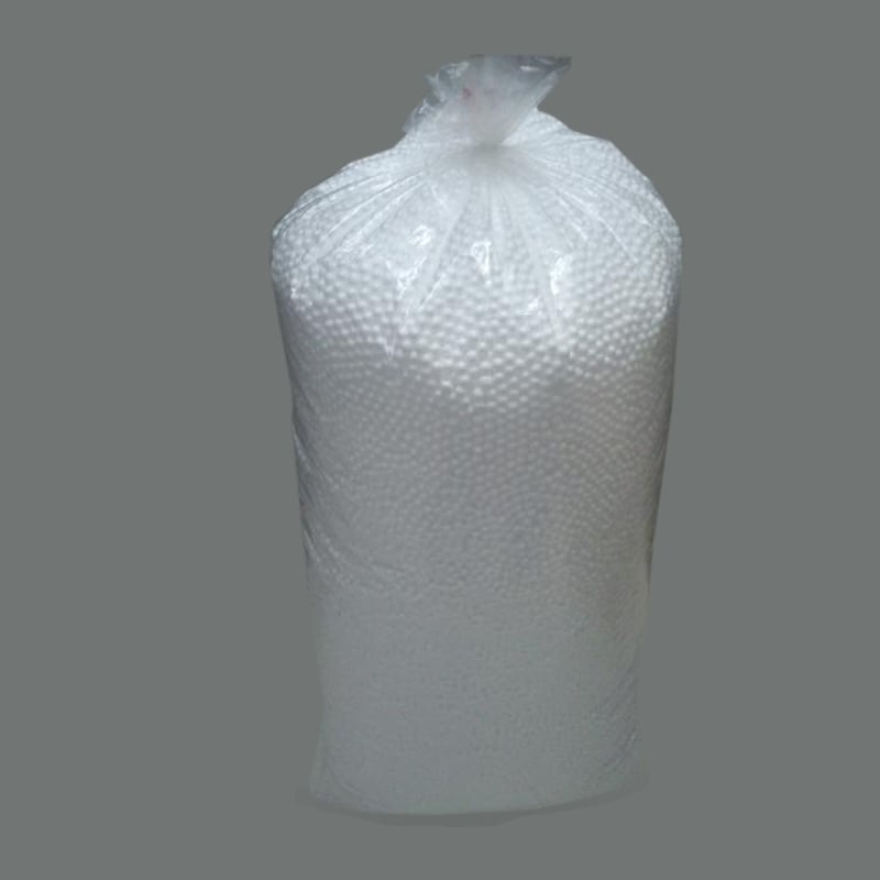 AAA Lounge Bean™ Bag
