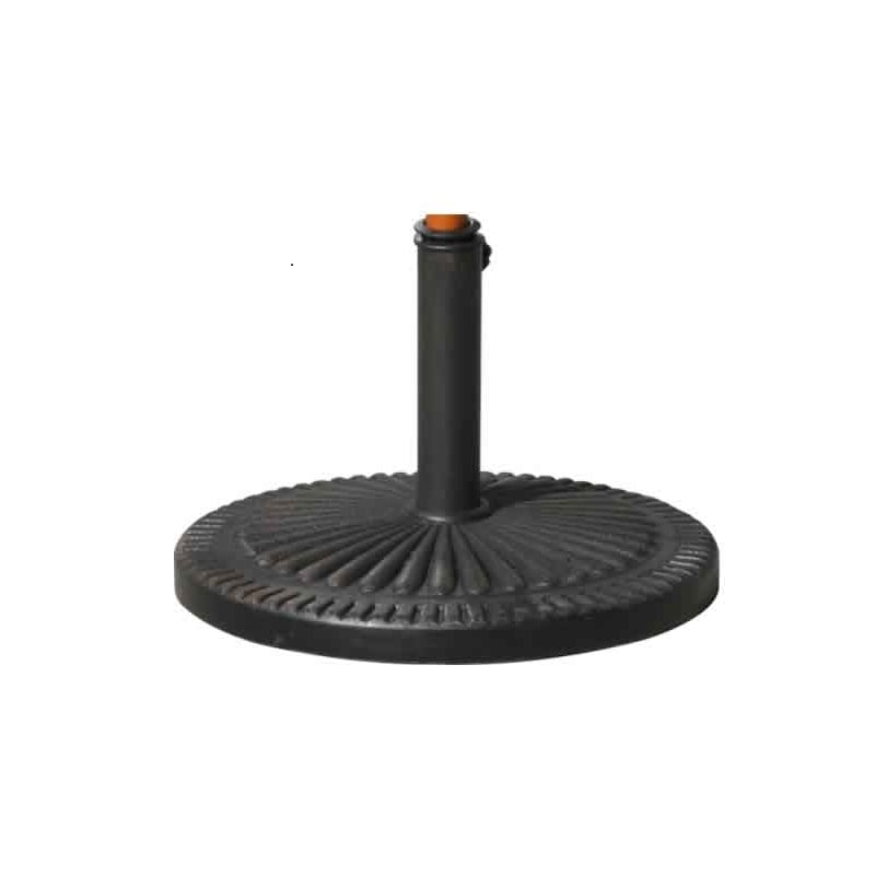 Market Umbrella Stand