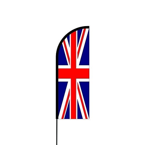 Country Flags 