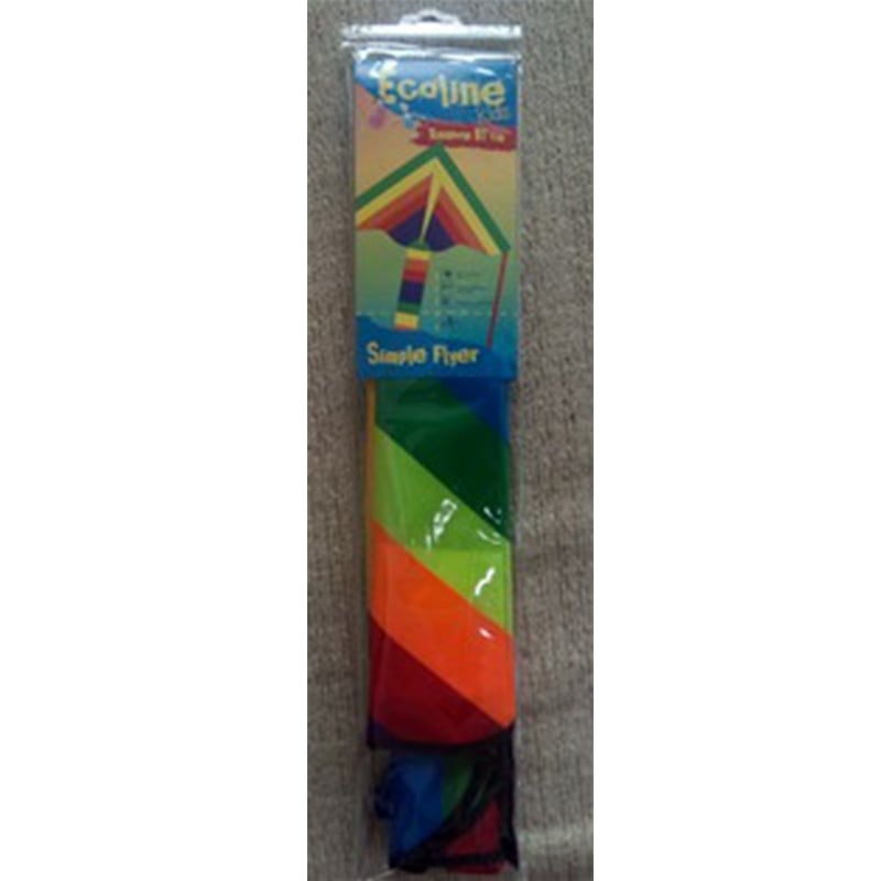Promotional Kites