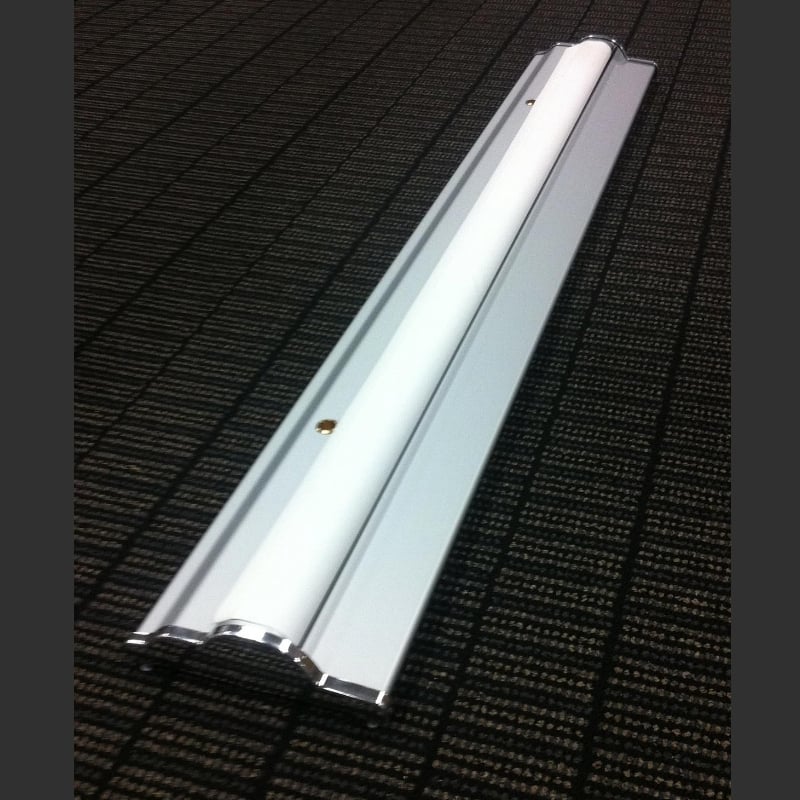 Banner Base