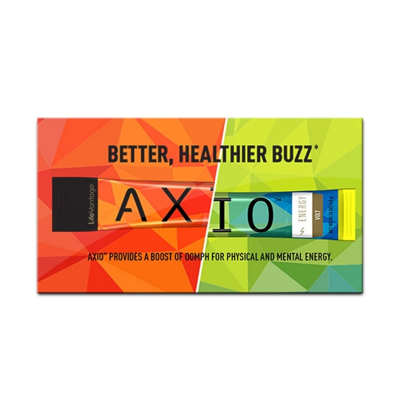 Custom Car Magnet & Magnetic Car Door Signs