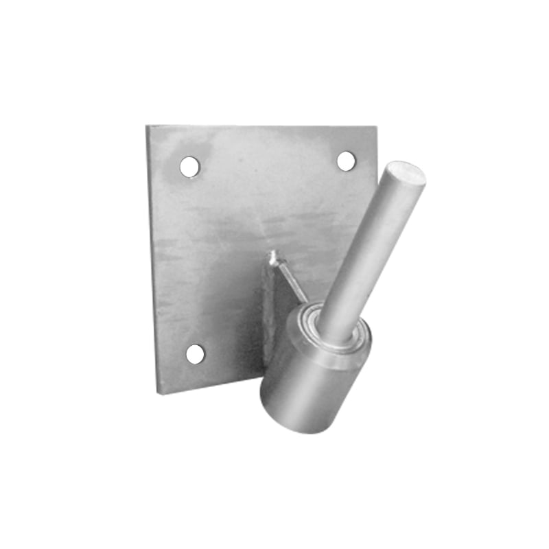 Wall Mount For Flags