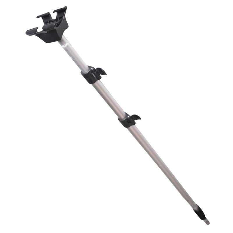 Wasa™  Outdoor Retractable Banner Stand