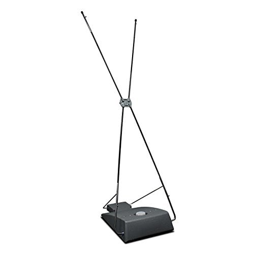 X-Banner Stand with Water Base