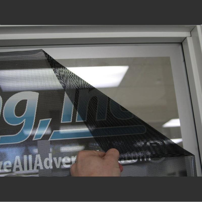 Window Perf 