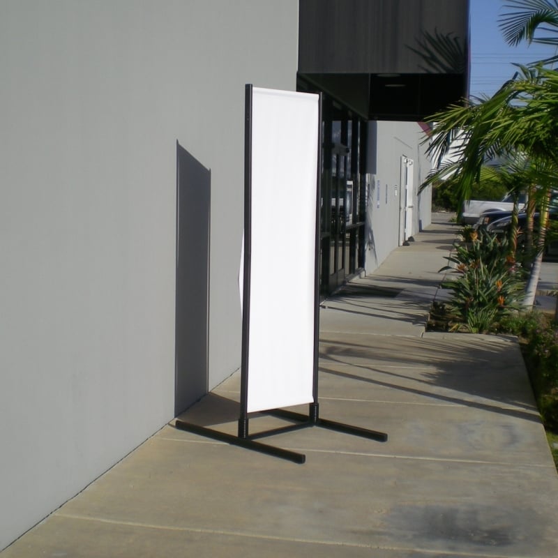 XL-85 Spring Banner