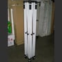 Tent Frames
