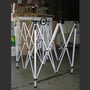 Tent Frames