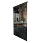 Triton™ Blinds - Custom Blackout Roller Shades