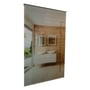 Triton™ Blinds - Custom Blackout Roller Shades