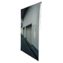 Triton™ Blinds - Custom Blackout Roller Shades