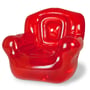 Inflatable Blow Up Chairs - Custom Printed