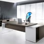 Flex Blade® Mini