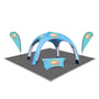 Aire Cap™ Kit  - A