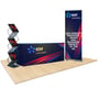Indoor Kit (Bronze)