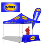 Summer Pro Outdoor Kit