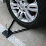 Car Rollover Stand