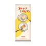 Monza™ Trak™ Retractable Banner Stand