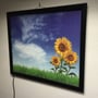 LED Light Box 