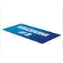 ABA-Tex™ Surface Tac - Custom Floor Decals (02' x04')