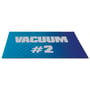 ABA-Tex™ Surface Tac - Custom Floor Decals (02' x04')