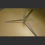3-Prong Platform