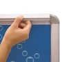 Flex Jumbo Sign Kit 