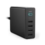 4-port Plug-In (Add-on of Shox)