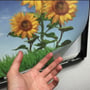 LED Light Box 