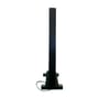 Hyper Lumin™ Outdoor Digital Signage - Touch Screen Kiosk, 65 Inch