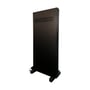 Hyper Lumin™ Outdoor Digital Signage - Touch Screen Kiosk, 65 Inch