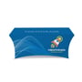 Trade Show Table Covers​ - Monza™ TruFit™