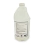 Alcohol Hand Sanitizer Gel 3.79 Liter Gallon