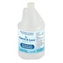 Alcohol Hand Sanitizer Liquid (Pack of 5)