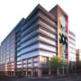 Building Wrap