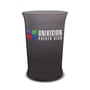 InstaFab™ Pop-Up Trade Show Podium Counter