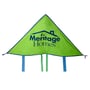 Custom Kites