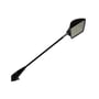 LED Clamp Light