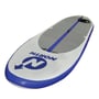 Custom Stand-Up Paddle Board, Inflatable
